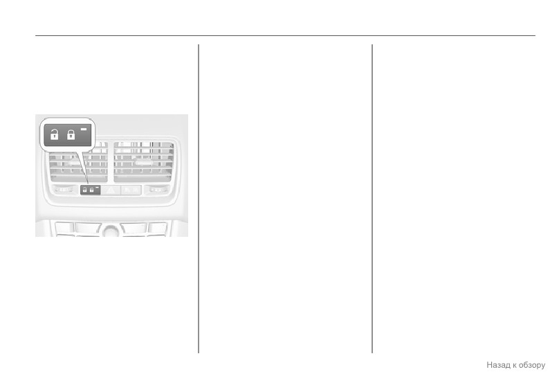 background imagepx;